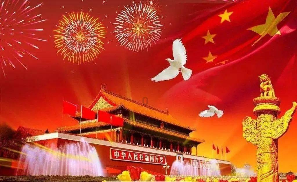 电脑开机 刚显示完WINDOWS就蓝屏 自动重启？请问是何原因