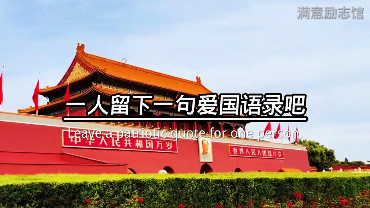 偶像经纪人