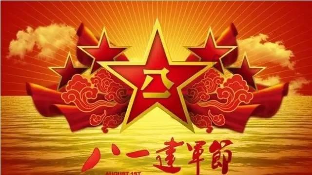 妙鸭相机app下载官网