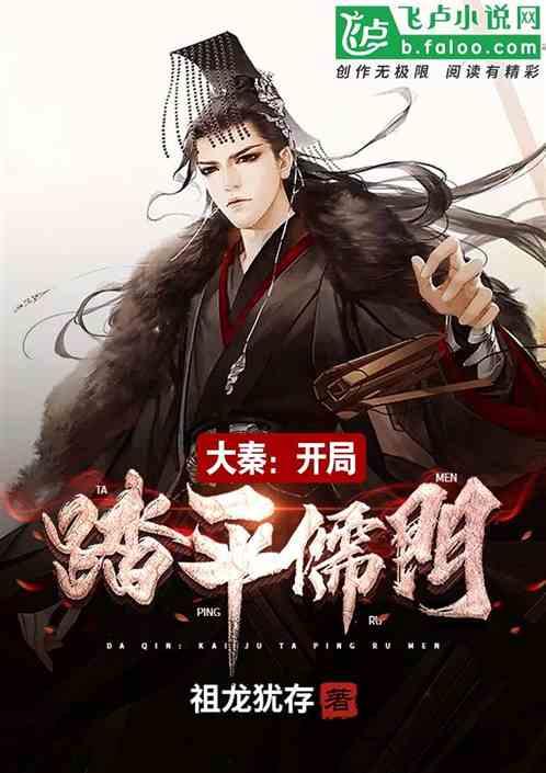 小猫钓鱼正版下载中文版
