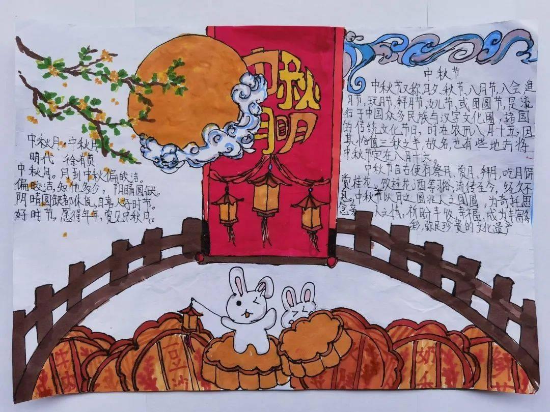 天津武清“新春消费季”来了