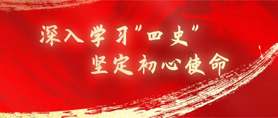 煮羊肉汤,奶奶教我多加一料,做出的羊肉不仅不膻,还鲜到不行