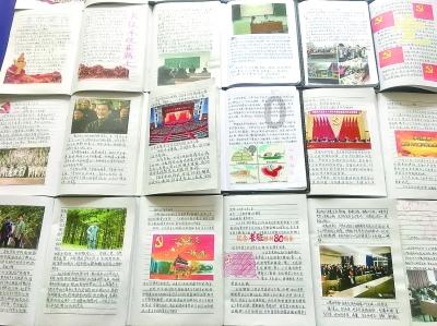 妙鸭相机app下载官网