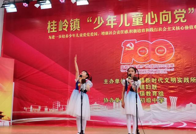 请问一下这是什么品种的鱼？游戏画面