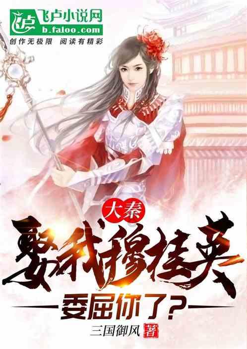 以“动”解“冻”,都匀公路人全力做好抗凝保通工作