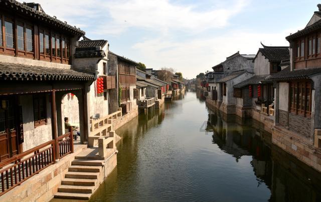别人把脚放在皮沙发上用婴儿湿巾能擦干净吗？游戏画面
