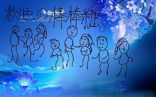 58×78-58×58的简便运算？