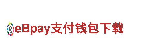 玩转6566.com，畅游游戏世界！